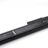 Pin laptop HP EliteBook 8540p 8540w