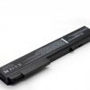 Pin laptop HP EliteBook 8560W Pin laptop HP EliteBook 8560W