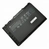Pin laptop HP EliteBook Folio 9470m Pin laptop HP EliteBook Folio 9470m