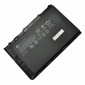 Pin laptop HP EliteBook Folio 9470m