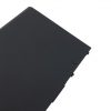 Pin laptop HP EliteBook Folio 9480m 9480 (1)