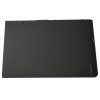 Pin laptop HP EliteBook Folio 9480m 9480