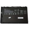 Pin laptop HP EliteBook Folio 9480m 9480