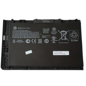 Pin laptop HP EliteBook Folio 9480m 9480