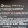 Pin laptop HP Elitebook 820, 820 G1