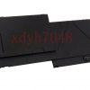 Pin laptop HP Elitebook 820, 820 G1