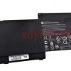 Pin laptop HP Elitebook 820 G2
