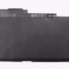 Pin laptop HP Elitebook 840 G1, 840 Gtop HP Elitebook 840 G1, 840 G (1)