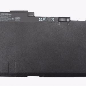 Pin laptop HP Elitebook 840 G1, 840 G