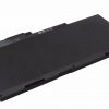 Pin laptop HP Elitebook 840 G2