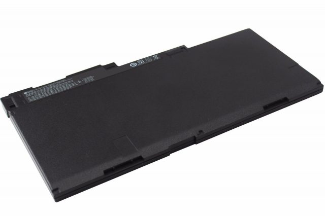 Pin laptop HP Elitebook 840 G2