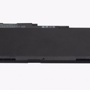 Pin laptop HP Elitebook 840 G2