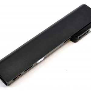 Pin laptop HP Elitebook 8470p 8470w