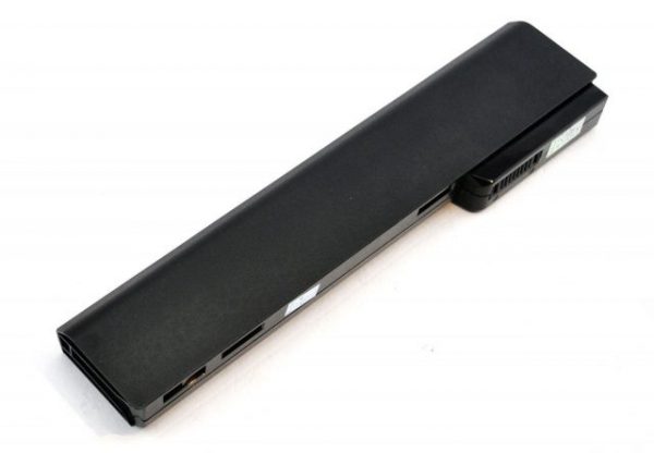 Pin laptop HP Elitebook 8470p 8470w (4) Pin laptop HP Elitebook 8470p 8470w (4)