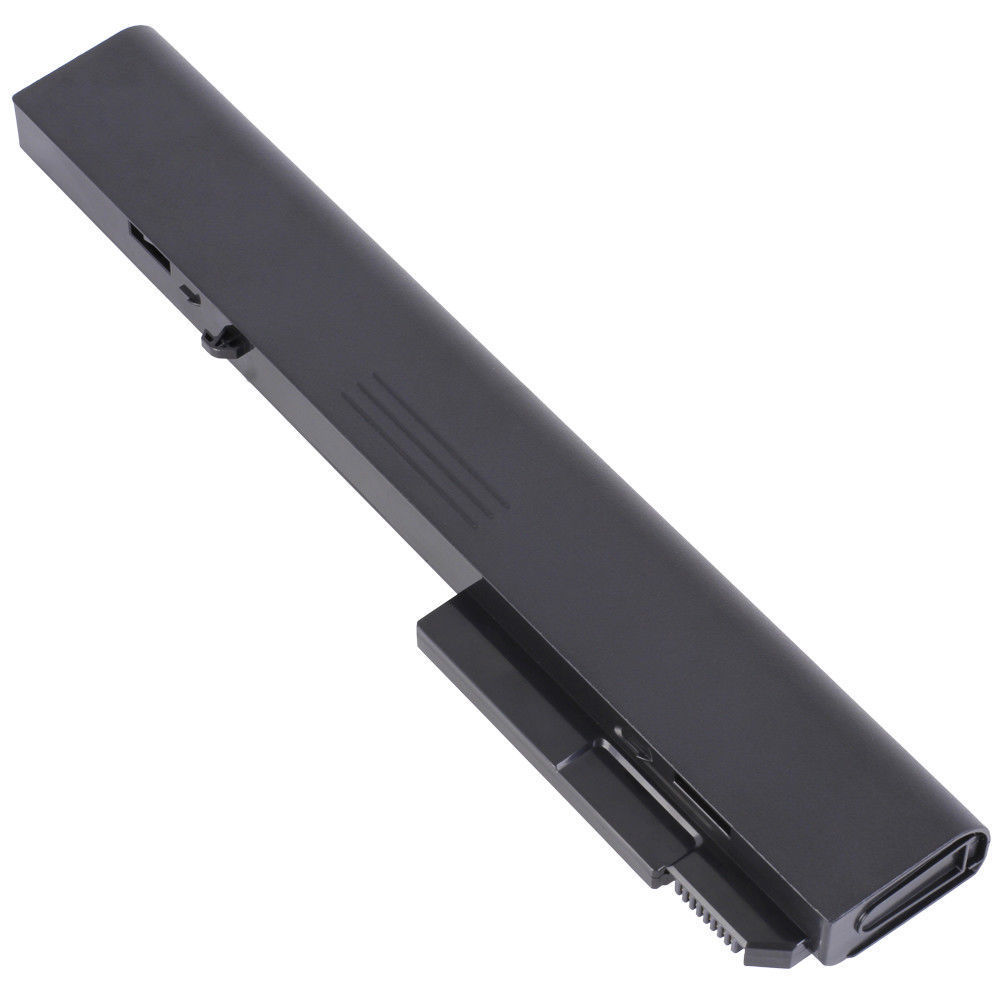 Pin laptop HP Elitebook 8530p 8530w