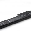 Pin laptop HP Elitebook 8740w