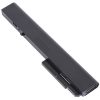 Pin laptop HP Elitebook 8740w