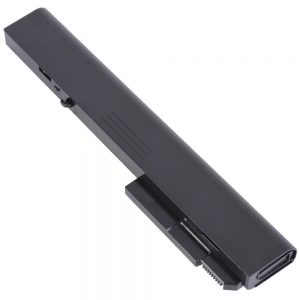 Pin laptop HP Elitebook 8740w