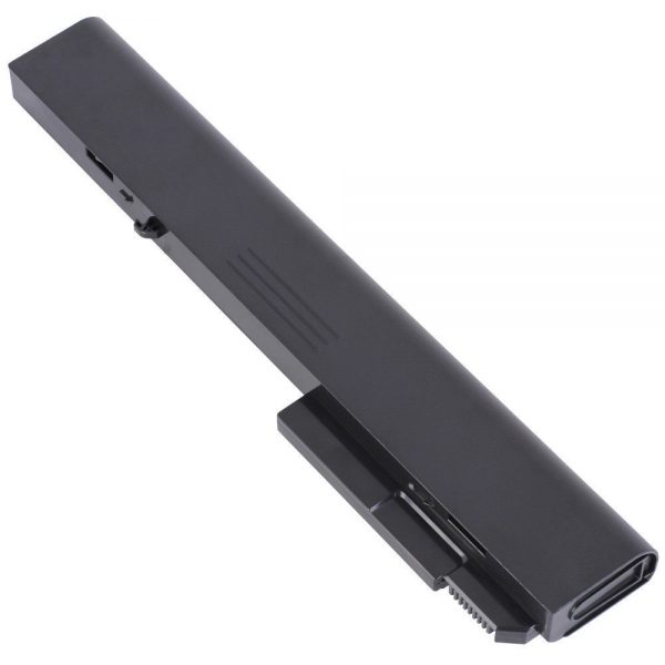 Pin laptop HP Elitebook 8740w