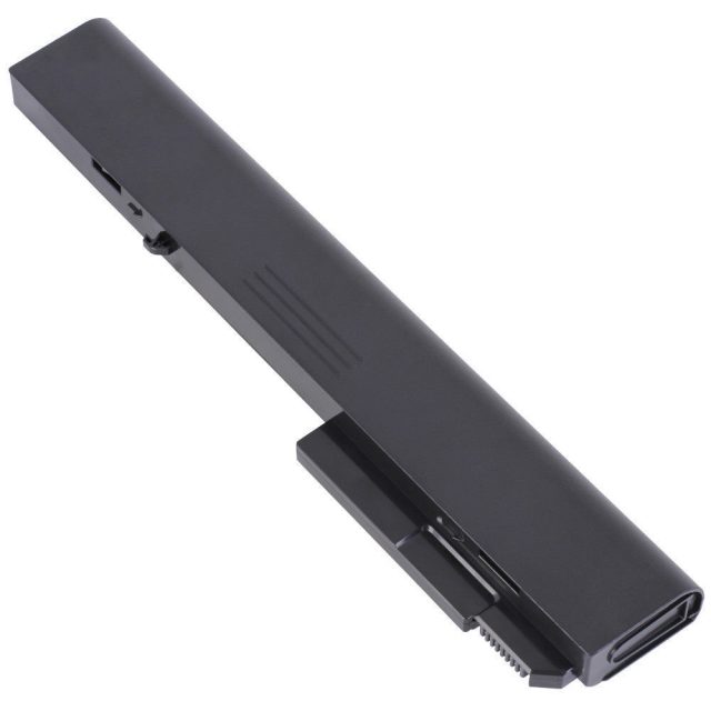 Pin laptop HP Elitebook 8740w