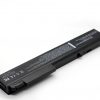 Pin laptop HP Elitebook 8740w