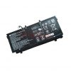 Pin laptop HP Envy 13, 13-ab011tu, 13-ab010tu