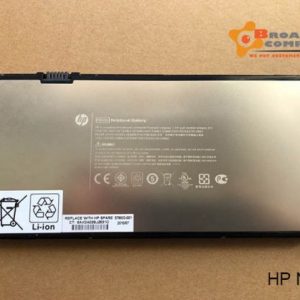 Pin laptop HP Envy 15-1000se 15-1019tx 15-1109tx 15-1015tx HSTNN-Q42C