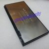 Pin laptop HP Envy 15-1000se 15-1019tx 15-1109tx 15-1015tx HSTNN-Q42C