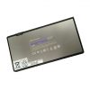 Pin laptop HP Envy 15-1000se 15-1019tx 15-1109tx 15-1015tx HSTNN-Q42C