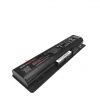 Pin laptop HP Envy 17