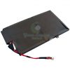 Pin laptop HP Envy 4, 4-1039tu, 4-1012tu, 4-1213tu , 4-1000