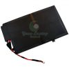 Pin laptop HP Envy 4, 4-1039tu, 4-1012tu, 4-1213tu , 4-1000