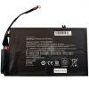 Pin laptop HP Envy 4, 4-1039tu, 4-1012tu, 4-1213tu , 4-1000 (3)