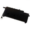 Pin laptop HP Pavilion 11-n, 11-n075eg X360 Series