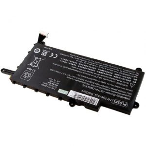 Pin laptop HP Pavilion 11-n, 11-n075eg X360 Series
