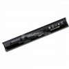 Pin laptop HP Pavilion 14