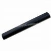 Pin laptop HP Pavilion 14