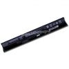 Pin laptop HP Pavilion 14