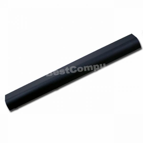 Pin laptop HP Pavilion 14-ab016TU, 14-ab015TU, 14-ab021TU