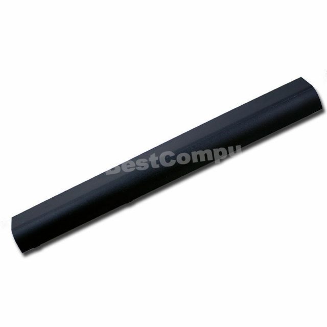 Pin laptop HP Pavilion 14-ab016TU, 14-ab015TU, 14-ab021TU