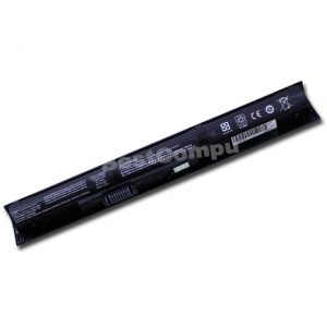 Pin laptop HP Pavilion 15
