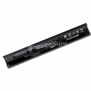 Pin laptop HP Pavilion 15