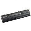 Pin laptop HP Pavilion G4