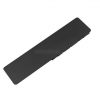 Pin laptop HP Pavilion G6