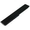 Pin laptop HP Pavilion G7