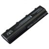 Pin laptop HP Pavilion dv3, dv3-4105tx