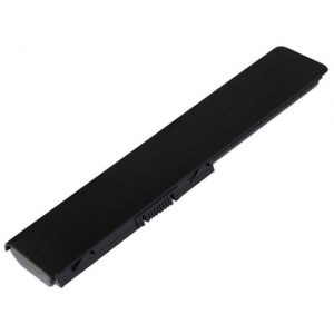 Pin laptop HP Pavilion dv3, dv3-4105tx