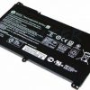 Pin laptop HP Pavilion x360 13-u108tu, 13-u107tu