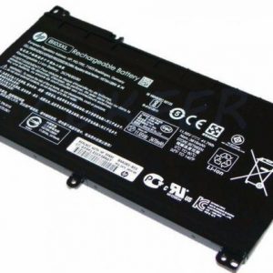 Pin laptop HP Pavilion x360 13-u108tu, 13-u107tu