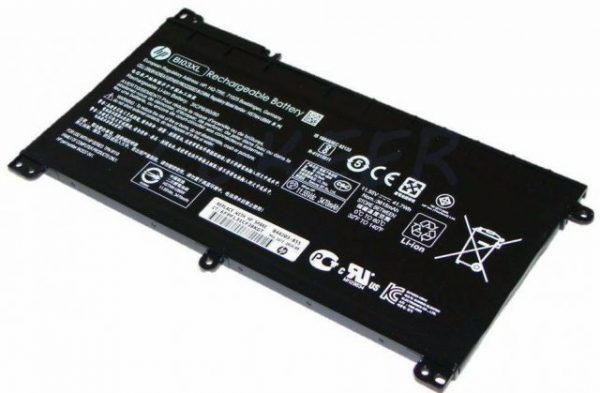 Pin laptop HP Pavilion x360 13-u108tu, 13-u107tu